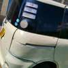 Toyota sienta thumb 3
