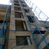 Scaffolding frame sets for hire thumb 1