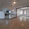 5 Bed Apartment with Parking in Kilimani thumb 3