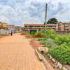 0.2 ha Commercial Land at Kawangware thumb 21