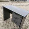 Superb mordern style office desks thumb 7