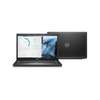 Dell Latitude 7280 Core i7 Touchscreen Laptop thumb 2