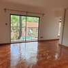 4 bedroom townhouse for rent in Lavington thumb 15