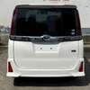 TOYOTA NOAH MINIVAN thumb 8