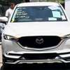 MAZDA CX5 2019MODEL DIESEL thumb 10