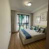 1 Bed Apartment with Swimming Pool in Kileleshwa thumb 9