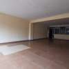 778 ft² commercial property for rent in Upper Hill thumb 4