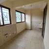 2 Bed Apartment with En Suite in Kileleshwa thumb 14