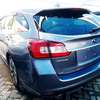 Subaru Levorg turbo 2016 thumb 6