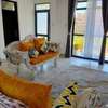 3 Bed Villa with En Suite at Mtwapa thumb 4
