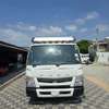 Mitsubishi Fuso Manual Diesel 2018 thumb 5