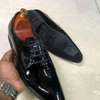 Wetlook formal shoes thumb 3