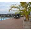 2 Bed Apartment with En Suite at Westlands thumb 5