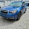 SUBARU FORESTER MINT CONDITION FULLY LOADED thumb 0