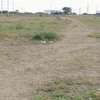 10 ac Commercial Property with Garden in Athi River thumb 4