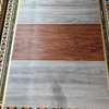 Spc flooring wholesale thumb 2