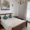 4 Bed Apartment with En Suite in Riverside thumb 12