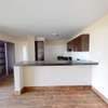 2 Bed Apartment with En Suite at Kitisuru thumb 7