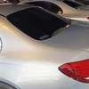 Mercedes Benz AMG E400 2018 thumb 2