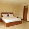 4 Bed House with En Suite in Runda thumb 10