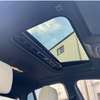 2015 BMW X4 xdrive 28i Msport Sunroof thumb 1