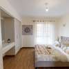 Executive 3 Bedroom Apartment All en-suite + dsq for Rent thumb 6