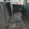 Mitsubishi Delica D5 thumb 89