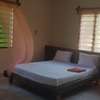 Furnished 4 bedroom villa for rent in Diani thumb 6