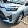 Toyota Raise on sale thumb 12