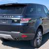2016 range Rover sport supercharged petrol thumb 1
