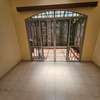 4 Bed Townhouse with En Suite at Lavington thumb 31