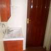 3 bedrooms for rent in Syokimau thumb 3