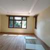 3 bedroom house for rent in Lower Kabete thumb 9