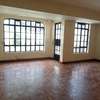 3 Bed Townhouse with Garden at Jamhuri Phase 1 thumb 4