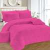 6*7 WARM AND COMFORTABLE FLUFFY DUVET thumb 2