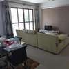 3 Bed Apartment with Aircon in Kilimani thumb 2