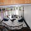 Serviced 4 Bed Apartment with En Suite in Nyali Area thumb 8