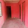 Mombasa bamburi naivas two bedrooms for sale thumb 9