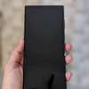 Samsung Galaxy S22 Ultra 512 GB Black thumb 2