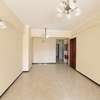 2 Bed Apartment with En Suite at Kilimani Estate thumb 0