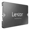 Lexar Ns100 2.5” Sata Internal Ssd 2tb thumb 1