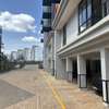 Serviced 2 Bed Apartment with En Suite in Tigoni thumb 0