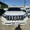 Land cruiser Prado TX 2016 thumb 0