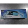 Dash Camera Front and Rear 1080P thumb 1