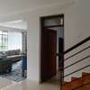 4 Bed Townhouse with En Suite at Kisaju thumb 4