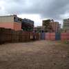 PRIME PLOT FOR SALE AT CLAY WORKS ALONG THIKA SUPERHIGHWAY thumb 2