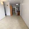 1 Bed Apartment with Swimming Pool in Westlands Area thumb 7