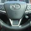 Toyota Harrier Premium 2.0 Leather Sunroof 57,000 Kms thumb 6