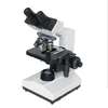 electric microscope in nairobi,kenya thumb 4