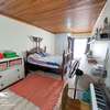4 Bed House with En Suite in Brookside thumb 4
